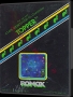 Atari  800  -  Topper
